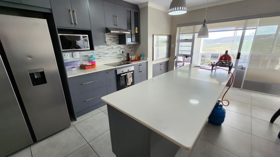 3 Bedroom Property for Sale in Seemeeu Park Western Cape